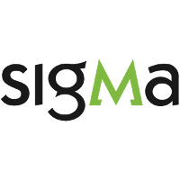 Sigma (UK)