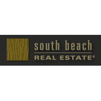South Beach Real Estate