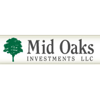 mid oaks investments llc