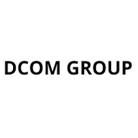 DCOM GROUP 2026 Company Profile: Valuation, Funding & Investors | PitchBook