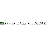 Santa Cruz Millwork Company Profile Valuation Funding