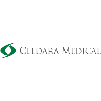 Celdara Medical