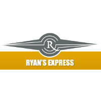 Ryan's Express Transportation Services