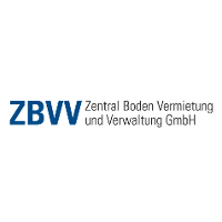 Zentral Boden Vermietung Und Verwaltung Company Profile 2024: Valuation ...