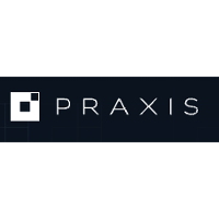 Praxis (Construction And Engineering)) Company Profile 2024: Valuation ...