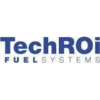 TechROi Fuel Systems