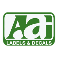 AAi Labels & Decals 2026 Company Profile: Valuation, Investors ...
