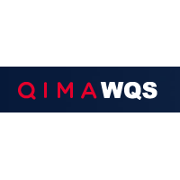 World Quality Services 2026 Company Profile: Valuation, Investors ...