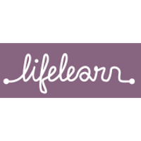 LifeLearn 2026 Company Profile: Valuation, Funding & Investors | PitchBook