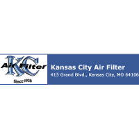 Kansas City Air Filter Company Profile 2024: Valuation, Funding