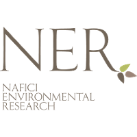 Nafici Environmental Research