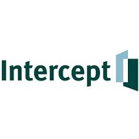 Intercept(Biotechnology)