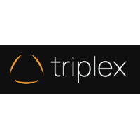 Triplex Productions 2026 Company Profile: Valuation, Investors ...