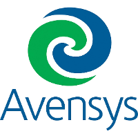 Avensys UK