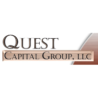 Quest Capital Group