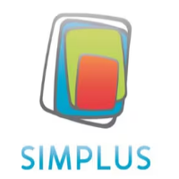 Simplus Information Services 2026 Company Profile: Valuation, Investors ...