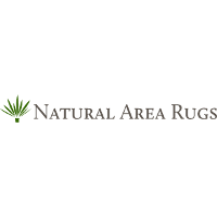 Natural Area Rugs 2026 Company Profile: Valuation, Funding & Investors ...