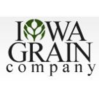 Iowa Grain