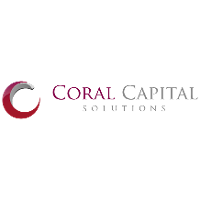 Coral Capital Solutions