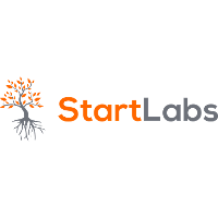 StartLabs (San Francisco)