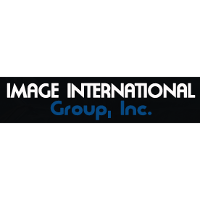 Image International Group