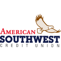 American Savings Credit Union