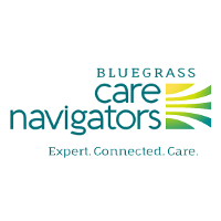 Bluegrass Care Navigators Company Profile Funding Investors Pitchbook