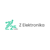 Z Elektronika Company Profile 2024: Valuation, Funding & Investors 