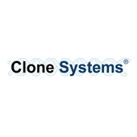 Clone Systems 2026 Company Profile: Valuation, Funding & Investors ...