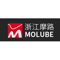 Molube 2026 Company Profile: Valuation, Funding & Investors | PitchBook