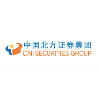 CNI Securities Group