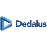 Dedalus France
