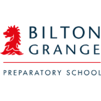 Bilton Grange Preparatory School 2025 Company Profile: Valuation ...