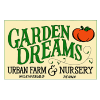 Garden Dreams Urban Farm & Nursery 2026 Company Profile: Valuation