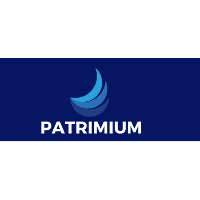 Patrimium Profile: Commitments & Mandates | PitchBook