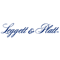 Leggett & Platt