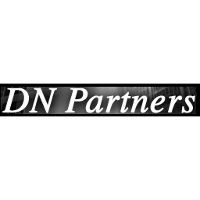 DN Partners