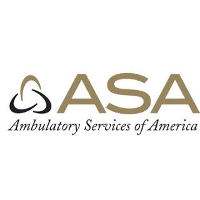 Ambulatory Services of America