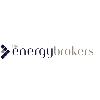 The Energy Brokers