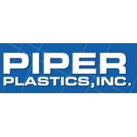 Piper Plastics