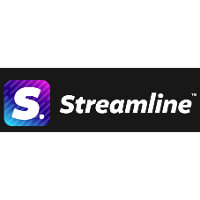 Streamline Technologies 2026 Company Profile: Valuation, Funding ...