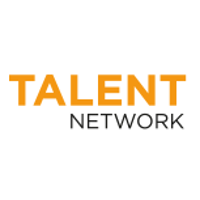 Talent Network 2026 Company Profile: Valuation, Investors, Acquisition ...