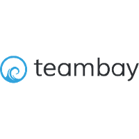 Teambay