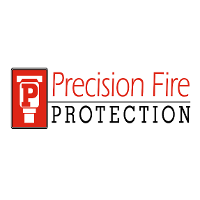 Precision Fire Protection (Knoxville) 2026 Company Profile: Valuation ...