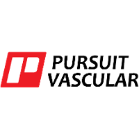 ClearGuard 2026 Company Profile: Valuation, Investors, Acquisition ...