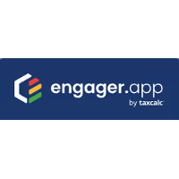 Engager.app 2026 Company Profile: Valuation, Investors, Acquisition ...
