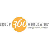 Group360