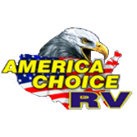 America Choice RV
