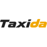 Taxida Company Profile 2024: Valuation, Funding & Investors | PitchBook