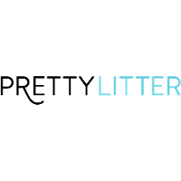 Prettylitter uk outlet